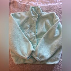 Free People Hit The Slopes Jacket